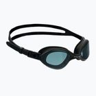 Okulary do pływania Orca Killa 180 black/clear