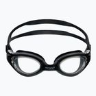 Okulary do pływania Orca Killa Vision black/clear