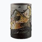 Chusta wielofunkcyjna BUFF Coolnet UV bug slinger