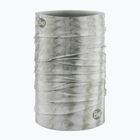 Chusta wielofunkcyjna BUFF Coolnet UV benefish grey