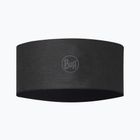 Opaska na głowę BUFF Coolnet UV Wide black