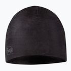 Czapka z daszkiem dziecięca BUFF 5 Panel star wars