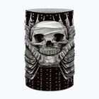 Chusta wielofunkcyjna BUFF Original EcoStretch black