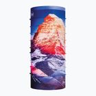 Chusta wielofunkcyjna BUFF Mountain Collection Original matterhorn multicolor