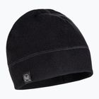 Czapka zimowa BUFF Polar 2021 solid black