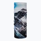 Chusta wielofunkcyjna BUFF Mountain Collection Original mount everest multicolor