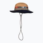 Kapelusz BUFF Explore Booney harq multi