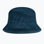 Kapelusz BUFF Adventure Bucket Keled blue
