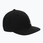 Czapka z daszkiem BUFF Pack Baseball black