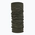 Chusta wielofunkcyjna BUFF Lightweight Merino Wool solid bark