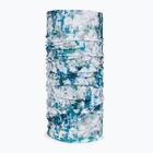 Chusta wielofunkcyjna BUFF Original Sumi niebieska 123440.711.10.00