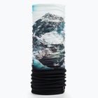 Chusta wielofunkcyjna BUFF Mountain Collection Polar mount everest blue