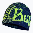Czapka zimowa BUFF Microfiber Reversible havoc blue
