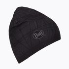 Czapka zimowa BUFF Microfiber Reversible embers black