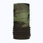 Chusta wielofunkcyjna BUFF Polar Big camu khaki