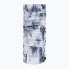 Chusta wielofunkcyjna BUFF Thermonet itakat grey