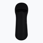 Kominiarka BUFF EcoStretch solid black