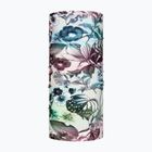 Chusta wielofunkcyjna dziecięca BUFF Coolnet UV murmur multi