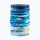 Chusta wielofunkcyjna BUFF Coolnet UV Zankor blue