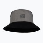 Kapelusz BUFF Sun Bucket Hak grey