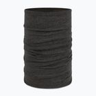 Chusta wielofunkcyjna BUFF Midweight Merino Wool bark