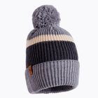 Czapka BUFF Knitted Hat Elon szara 126464.914.10.00