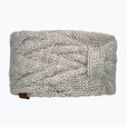Opaska na głowę BUFF Knitted Caryn cru