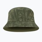 Kapelusz BUFF Adventure Bucket Acai khaki