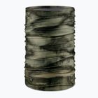 Chusta wielofunkcyjna BUFF Thermonet fust camouflage