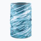Chusta wielofunkcyjna BUFF Thermonet tonsu aqua