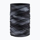 Chusta wielofunkcyjna BUFF Polar Reversible raft graphite