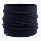 Komin BUFF Polar solid dark navy