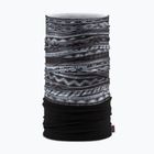 Chusta wielofunkcyjna BUFF Polar alsien black