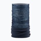 Chusta wielofunkcyjna BUFF Polar katic blue