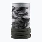 Chusta wielofunkcyjna dziecięca BUFF Polar grey/grey