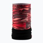 Chusta wielofunkcyjna dziecięca BUFF Polar multi/multi