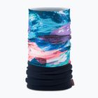 Chusta wielofunkcyjna dziecięca BUFF Polar damisar multi