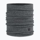 Chusta wielofunkcyjna BUFF Merino Fleece grey