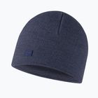 Czapka zimowa BUFF Merino Fleece navy