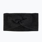 Opaska na głowę BUFF Merino Fleece black