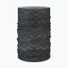 Chusta wielofunkcyjna BUFF Coolnet UV Eon graphite