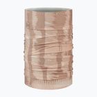 Chusta wielofunkcyjna BUFF Coolnet UV kovey ivory