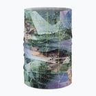 Chusta wielofunkcyjna BUFF Coolnet UV campast green