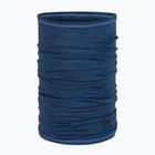 Chusta wielofunkcyjna BUFF Lightweight Merino Wool tempest
