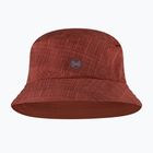 Kapelusz BUFF Adventure Bucket Keled rusty