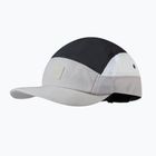 Czapka z daszkiem BUFF 5 Panel Go domus grey