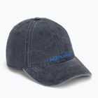 Czapka z daszkiem dziecięca BUFF Baseball brokes night blue