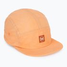 Czapka z daszkiem BUFF 5 Panel Explore slen orange