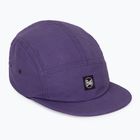 Czapka z daszkiem BUFF 5 Panel Explore slen violet