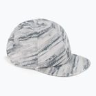 Czapka z daszkiem BUFF Pack Baseball Frane light grey